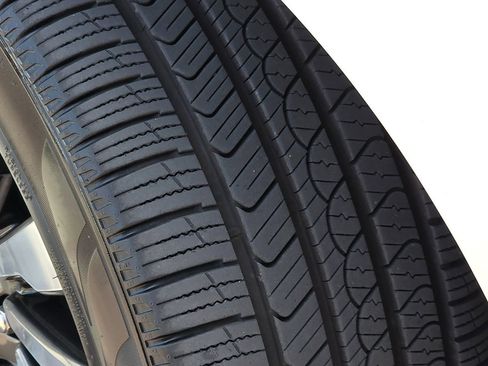 Used 2019 Lincoln Navigator Reserve w/ Cargo Package image 22