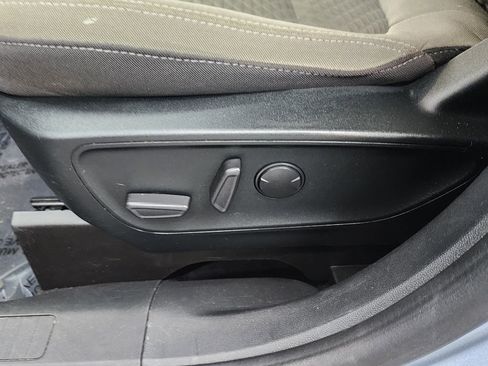 Used 2022 Ford Escape SE w/ Convenience Package AWD/4WD image 13