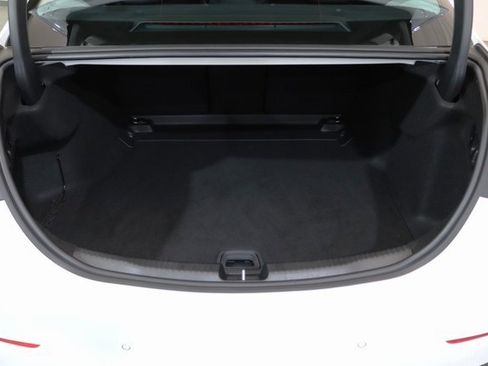 Certified 2025 Mercedes-Benz C 300 4MATIC Sedan image 27