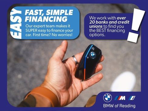 Certified 2023 BMW X6 xDrive40i w/ Executive Package image 34