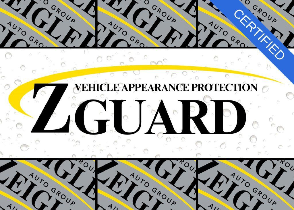 Used 2025 Subaru Outback Onyx Edition AWD/4WD image 12