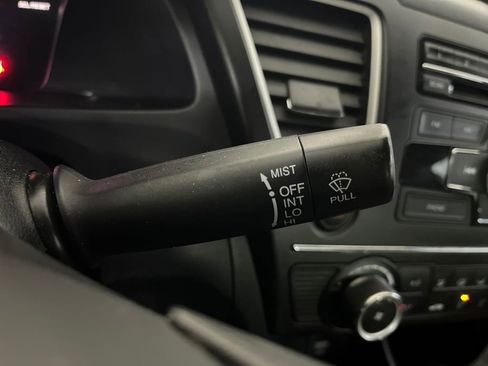 Used 2014 Honda Civic LX image 50
