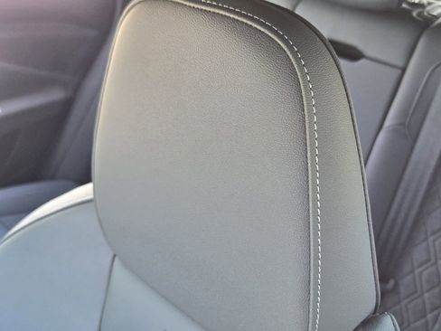 New 2026 Audi SQ5 Premium Plus AWD/4WD image 18