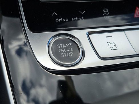 New 2025 Audi Q7 3.0T Premium Plus image 17