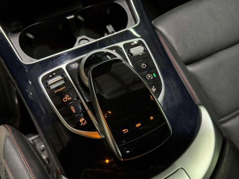 Used 2017 Mercedes-Benz C 43 AMG 4MATIC Coupe image 51