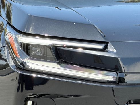 New 2026 Toyota RAV4 XSE AWD/4WD image 29