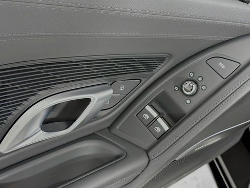 Used 2020 Audi R8 V10 w/ Carbon Exterior Package image 19