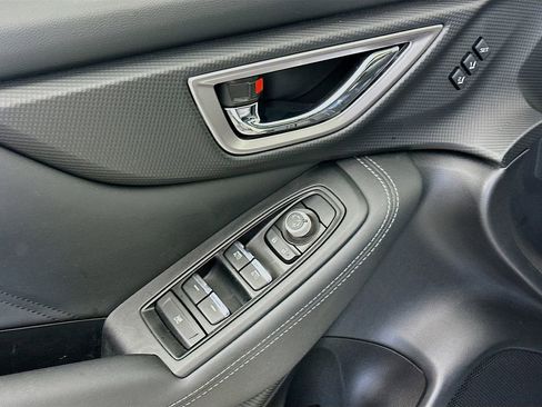 Used 2023 Subaru Forester Touring image 23