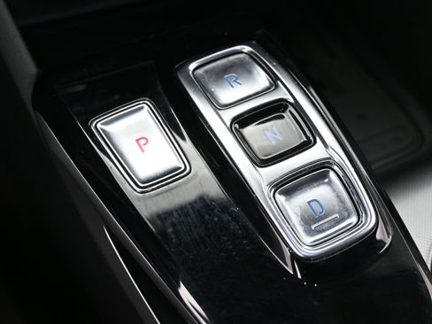 Used 2022 Hyundai Sonata SEL w/ Convenience Package FWD image 18