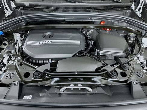 New 2026 BMW X1 xDrive28i w/ Convenience Package image 31
