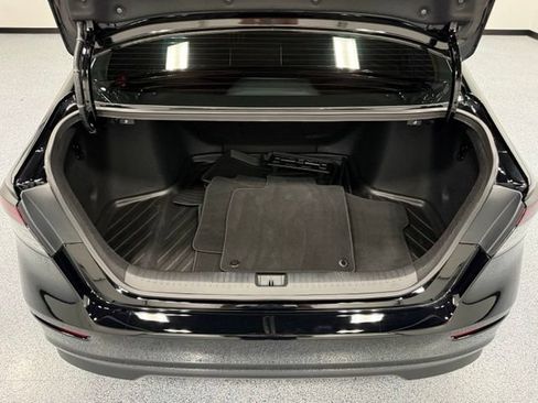 Used 2025 Honda Accord SE image 35