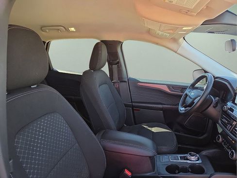 Used 2023 Ford Escape Active FWD image 13