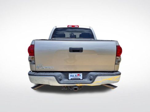 Used 2008 Toyota Tundra SR5 RWD image 8