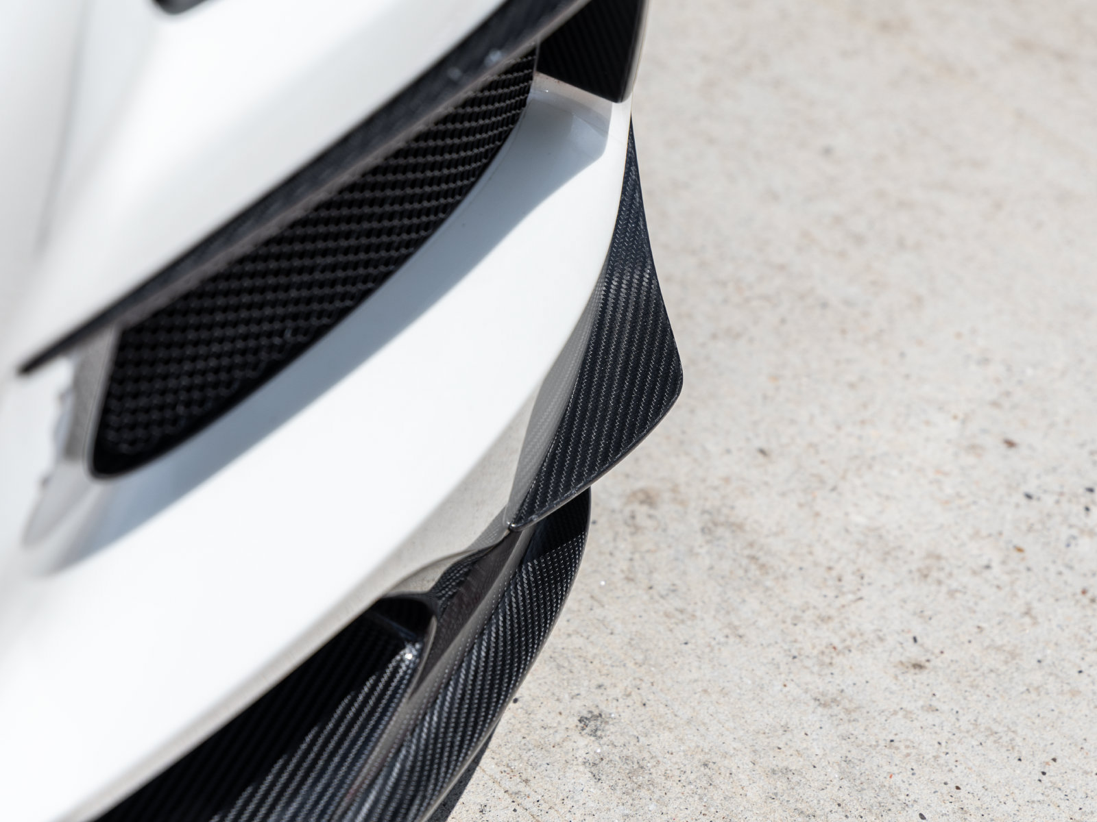Used 2014 Mercedes-Benz SLS AMG Black Series image 30