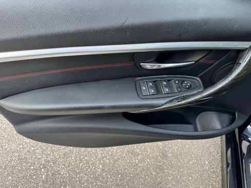 Used 2016 BMW 328i Sedan image 30