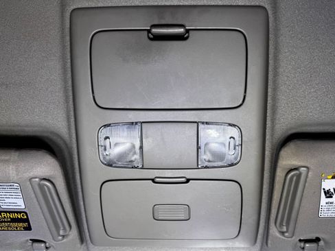 Used 2005 Toyota Tacoma PreRunner RWD image 34