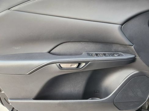 Certified 2026 Lexus RX 350 Premium w/ Convenience Package FWD image 22