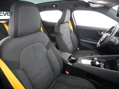 Used 2023 Polestar Polestar 2 w/ Pilot Pack AWD/4WD image 23