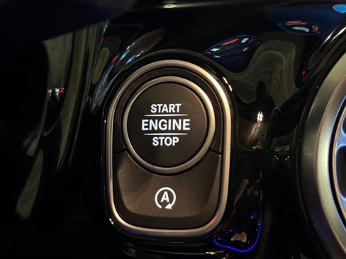 New 2026 Mercedes-Benz GLA 35 AMG 4MATIC image 20