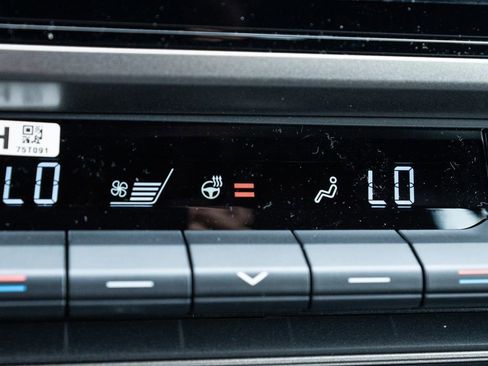 New 2026 Toyota Camry XSE w/ Premium Plus Package image 34