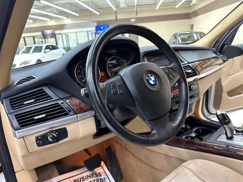 Used 2013 BMW X5 xDrive35i image 18