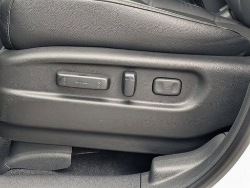 New 2026 Honda Ridgeline RTL image 19