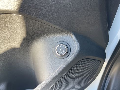 New 2026 Chevrolet TrailBlazer LT w/ Convenience Package image 30