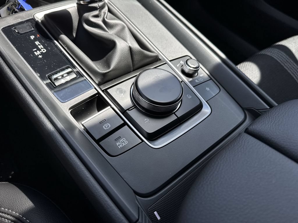New 2026 MAZDA CX-50 AWD 2.5 S w/ Weather Package image 51