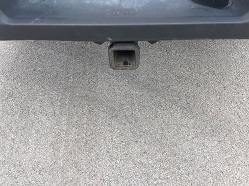 Used 2023 Ford F150 XL w/ XL STX Apperance Package image 11