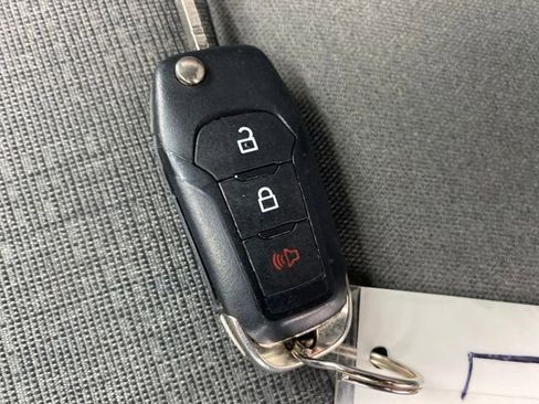 Used 2024 Ford F150 XLT image 26