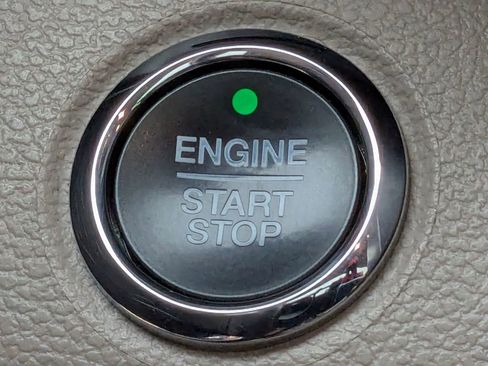 Used 2019 Ford F150 Limited w/ Trailer Tow Package image 20