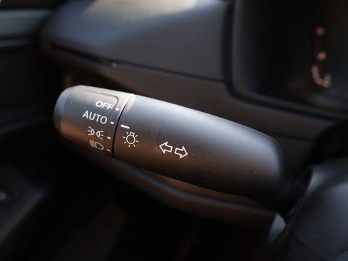 Used 2025 Honda Accord SE image 36