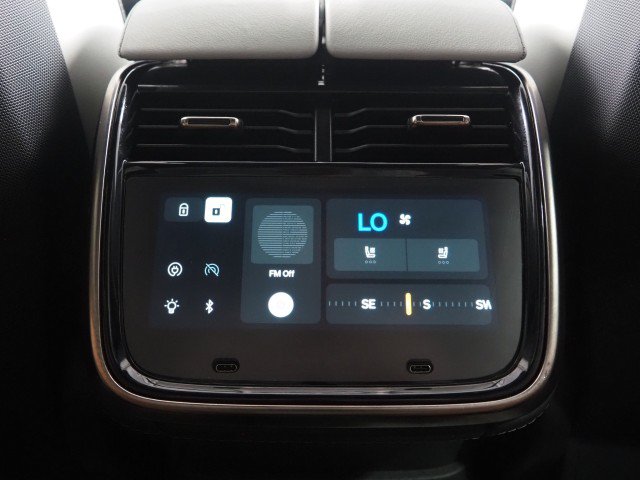 Used 2024 Rivian R1S AWD Adventure image 26