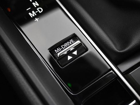 New 2026 MAZDA CX-50 AWD 2.5 S w/ Accent Package image 34