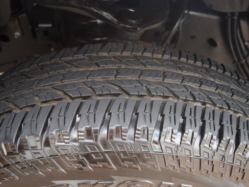 Used 2014 Ford F150 XL w/ Power Equipment Group AWD/4WD image 24