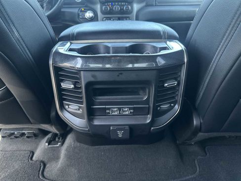 Used 2021 RAM 1500 Sport w/ Trailer Tow Group image 20