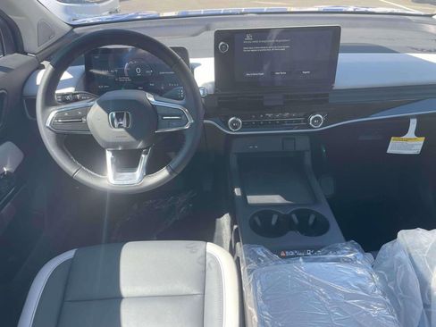 New 2026 Honda Prologue EX image 12