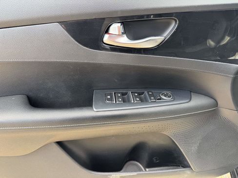 Used 2020 Kia Forte GT-Line image 14