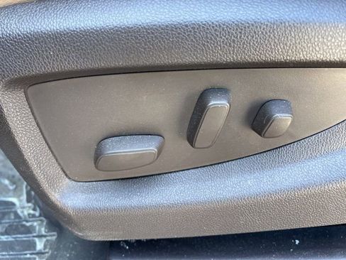 Used 2018 GMC Sierra 3500 Denali image 25