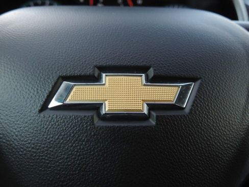 Used 2024 Chevrolet Malibu LT image 26