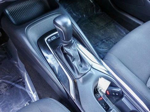 Certified 2023 Toyota Corolla SE image 19