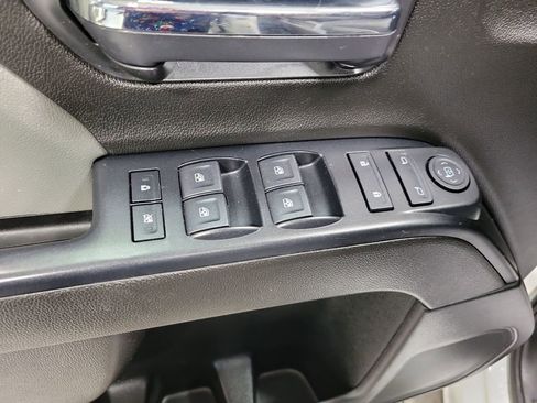 Used 2019 GMC Sierra 1500 Limited w/ Elevation Edition image 40