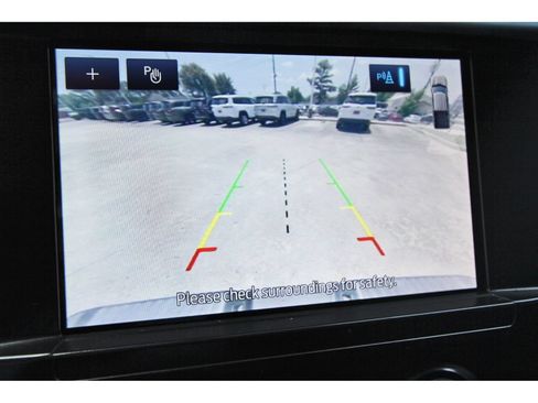 Used 2021 Ford F150 XL w/ STX Appearance Package RWD image 25