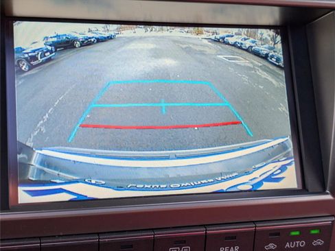 Used 2021 Lexus GX 460 Premium image 30