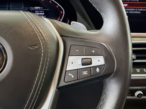 Used 2020 BMW X5 sDrive40i image 15
