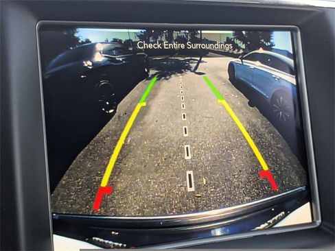 Used 2018 Jeep Grand Cherokee Limited image 20