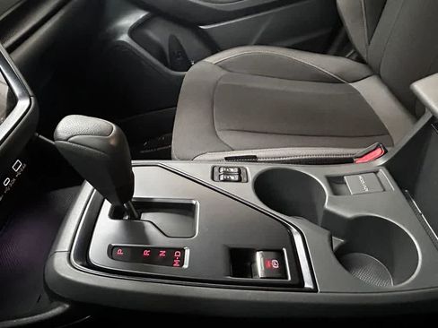 Certified 2026 Subaru Crosstrek 2.5i Premium AWD/4WD image 18