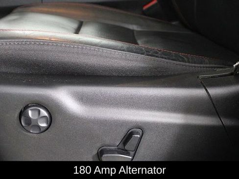 Used 2024 Dodge Durango GT AWD/4WD image 24