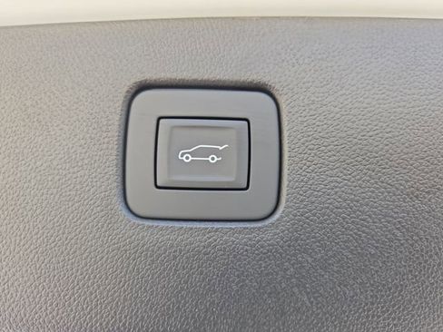 New 2026 Buick Envista Preferred w/ Convenience II Package image 6