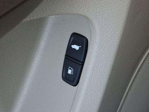 Certified 2020 Acura MDX SH-AWD w/ Technology Package image 28